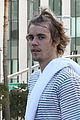 justin bieber soulcycle class march 2018 03 copy